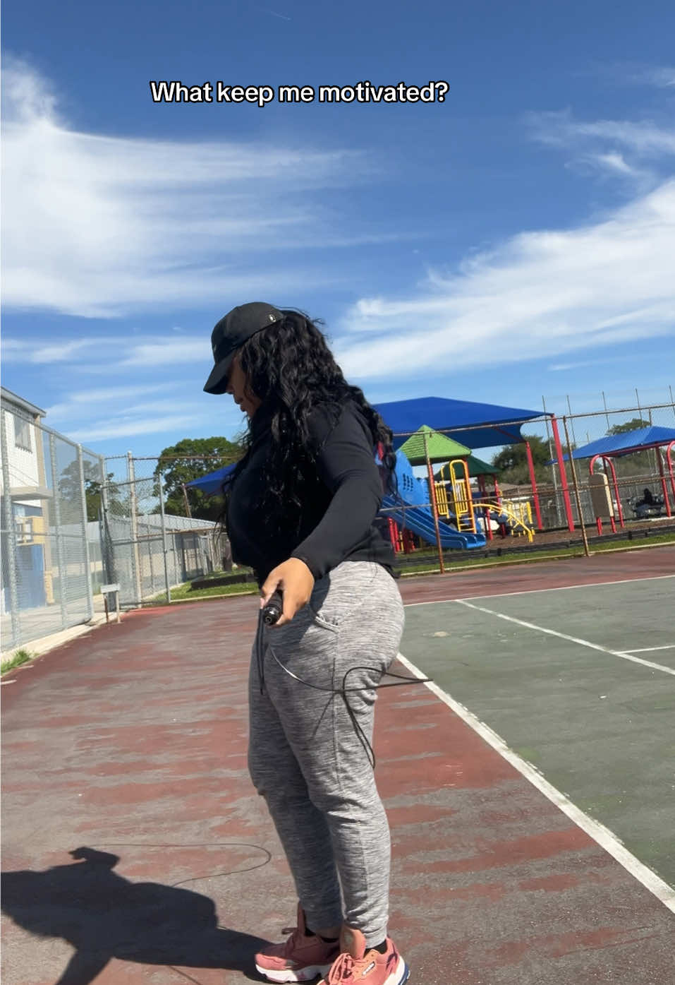 @Ama&rsquo;ja