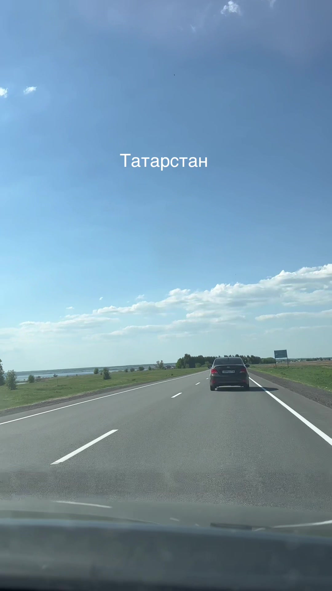 @Dinara