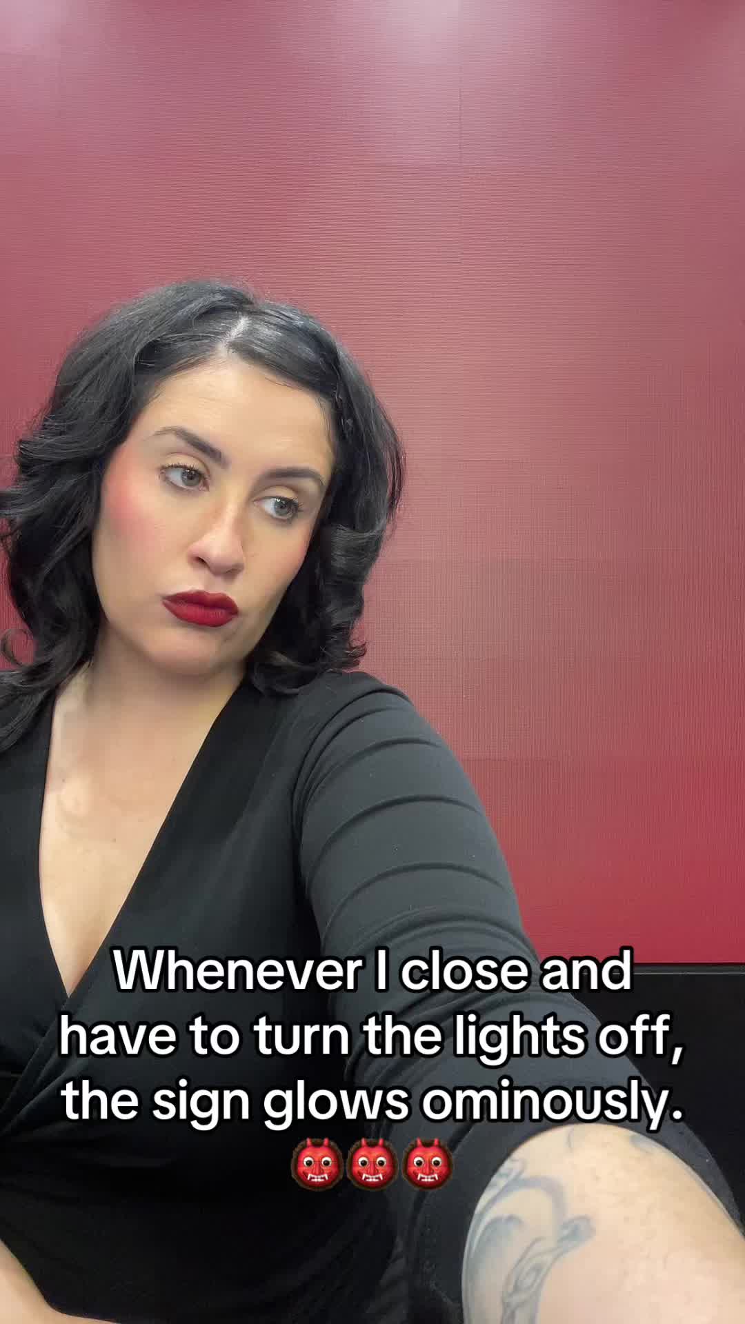 @cait