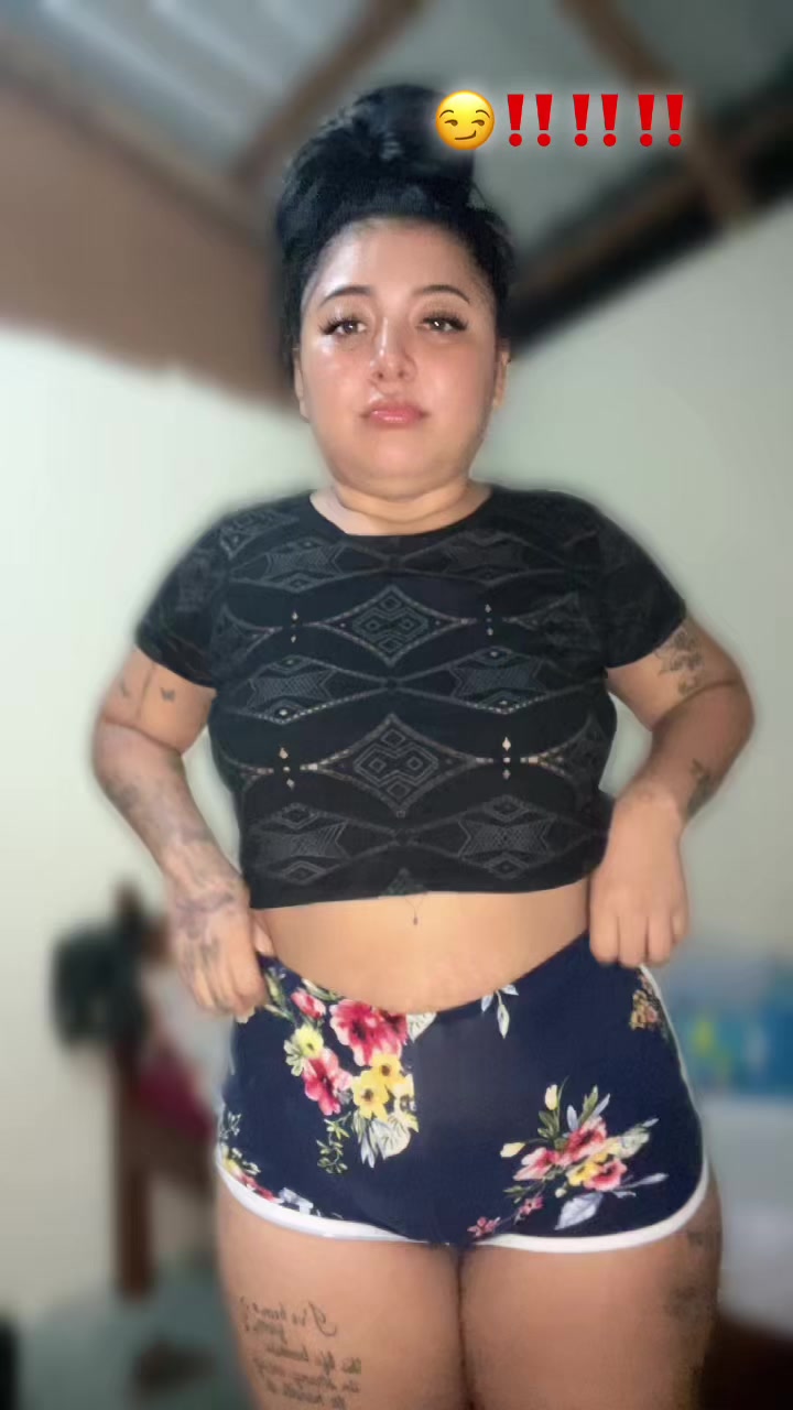 @😮💨🥴 Ķ Ňœmî🫶🏼💋