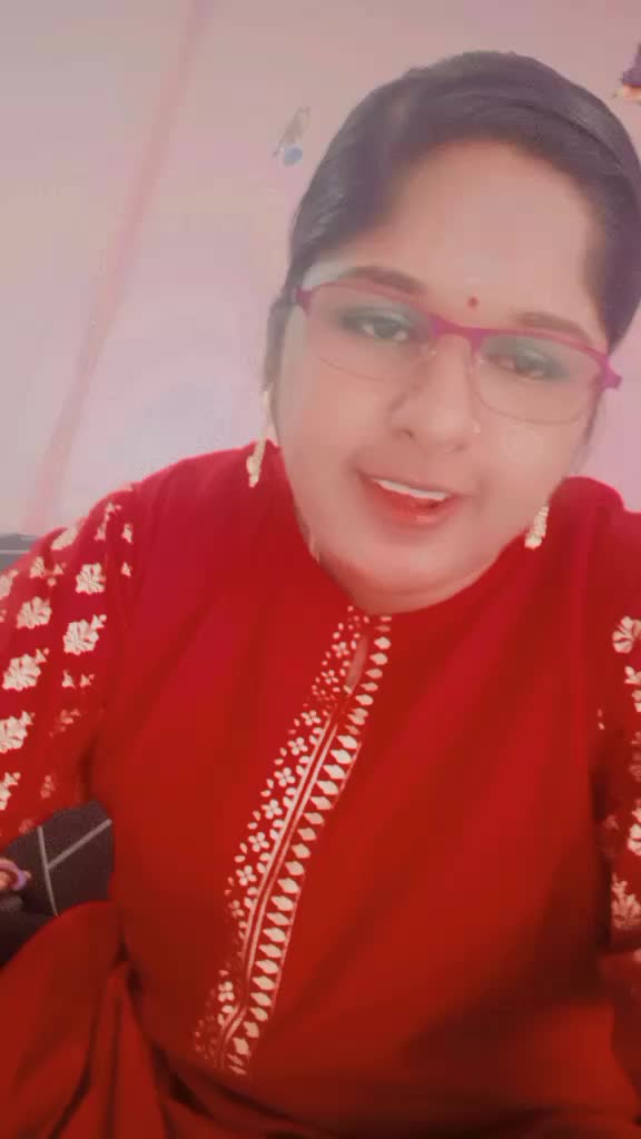 @Rammiyah