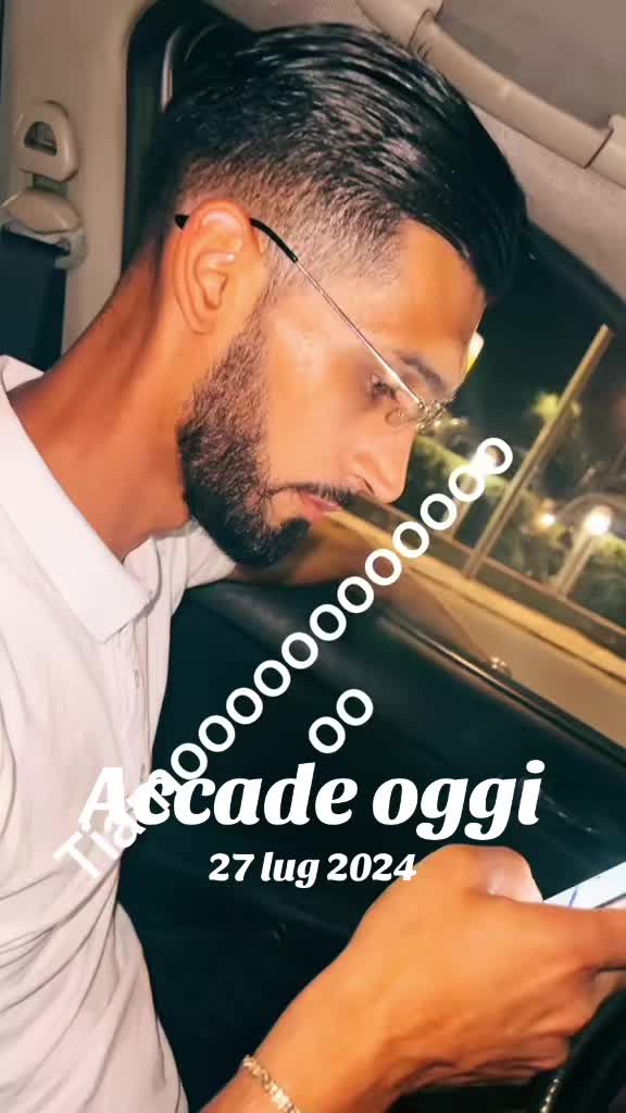 @Giuseppe Federica Ta