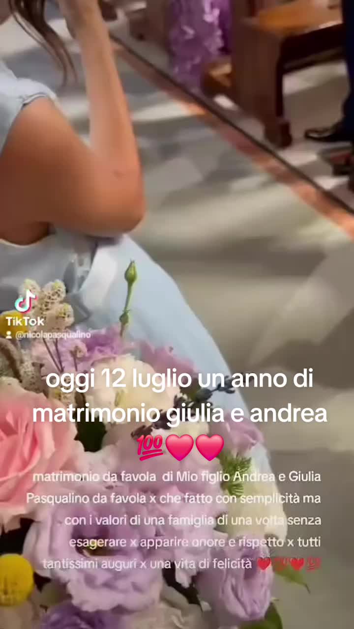 @Nicola Pasqualino( sanzuni)