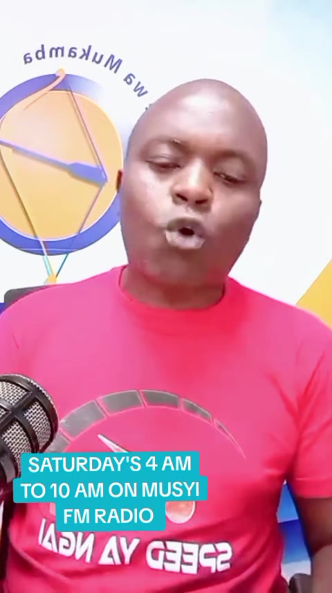 @KANA KA YEOVA