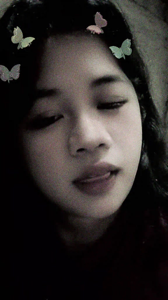@Althea yayyy
