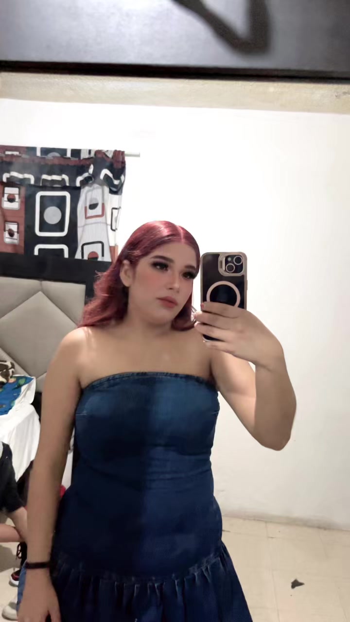@Laura 2003