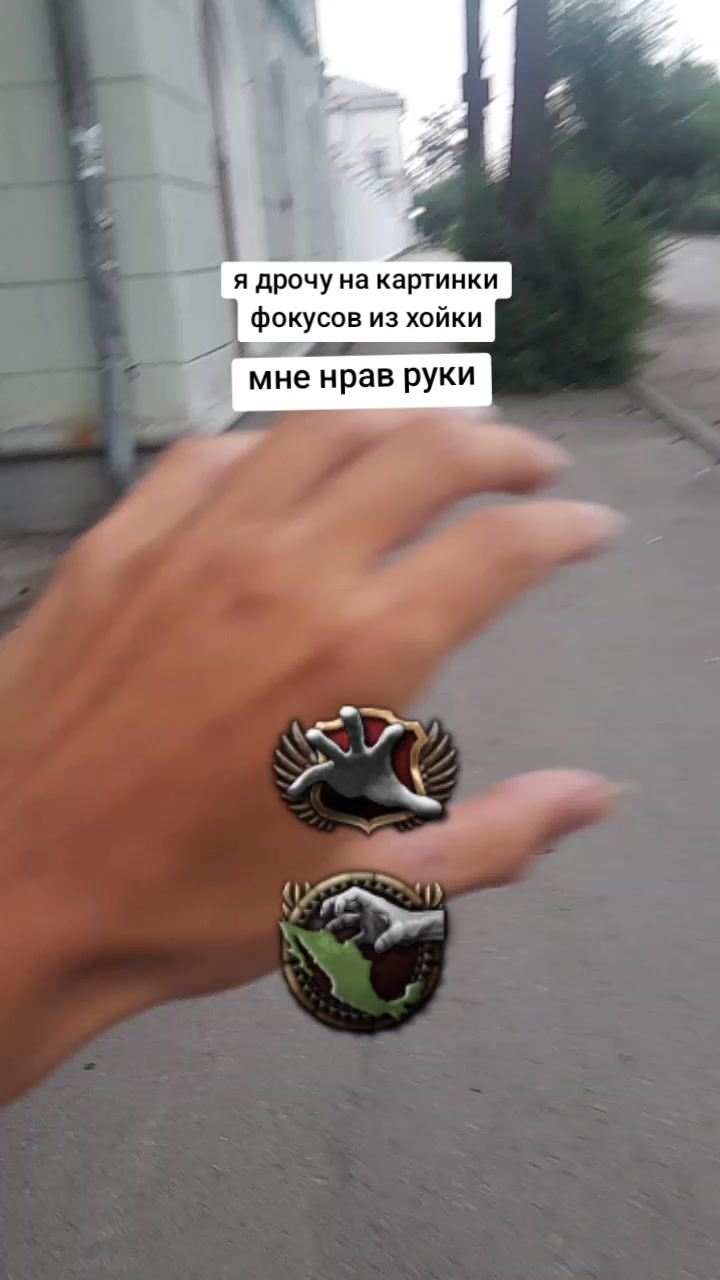 @Golovach_04_C_Layna