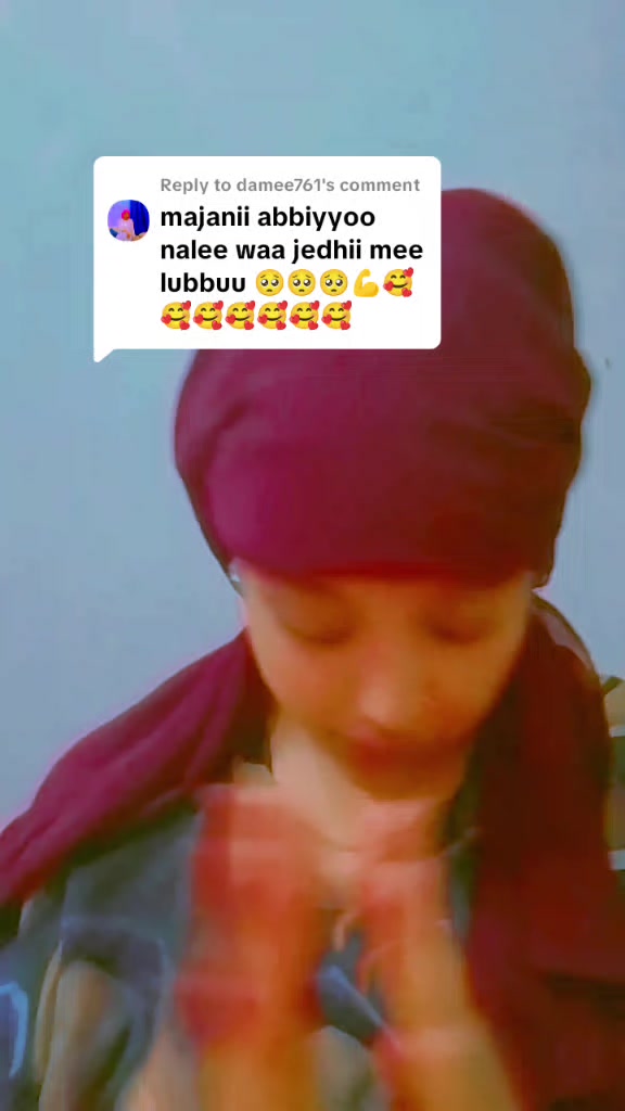 @makii Arsii 🫰🍫