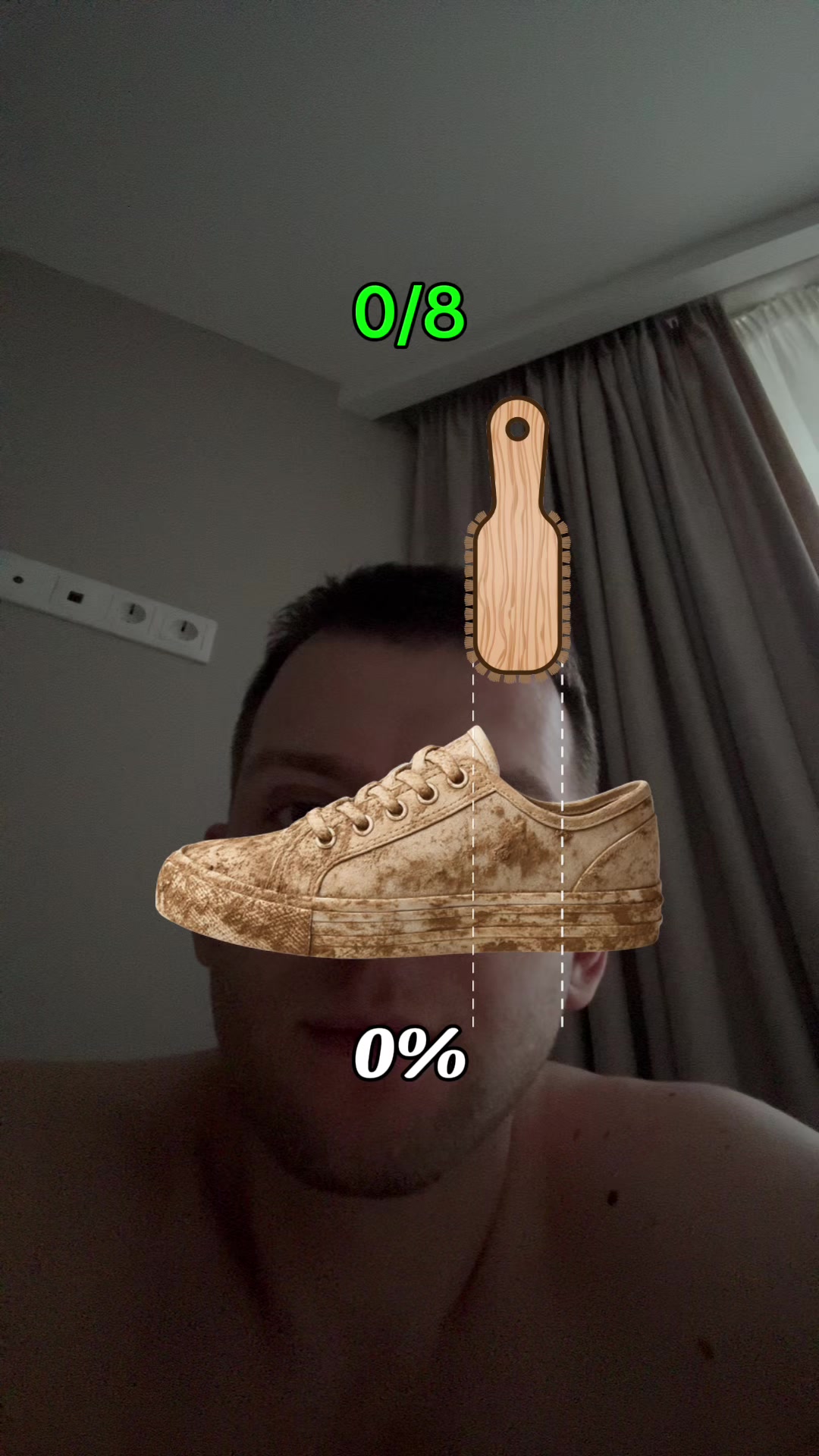 @Sergeyzhevago