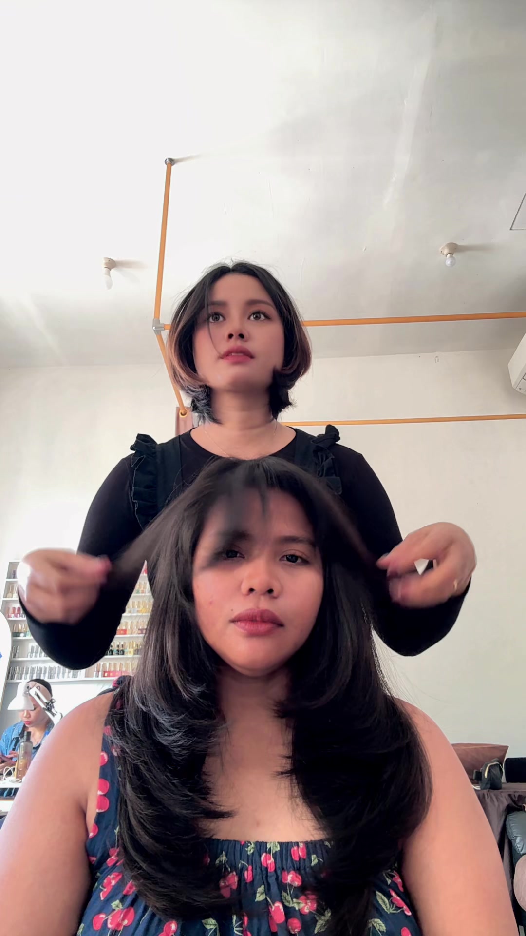 @DaRat Beauty Studio