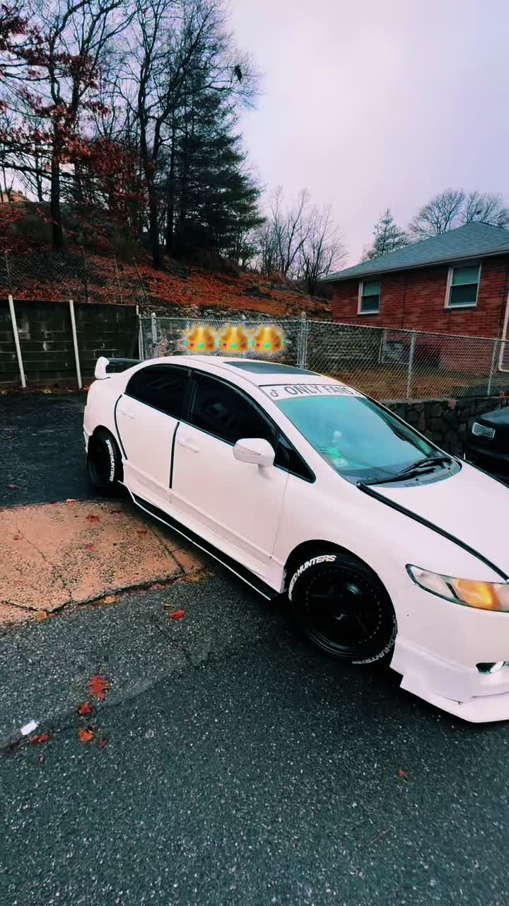 @Nelzzon.the.boy