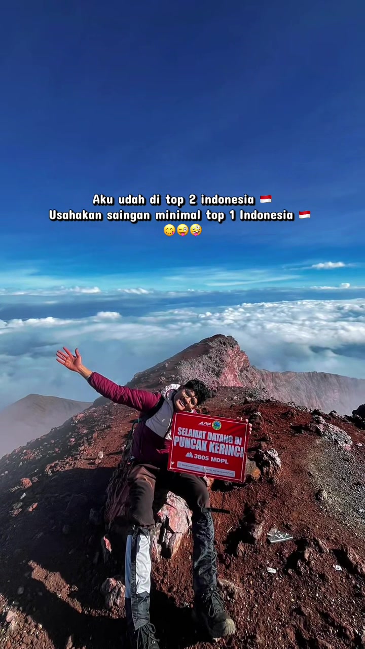 @Panggil Aja Abay