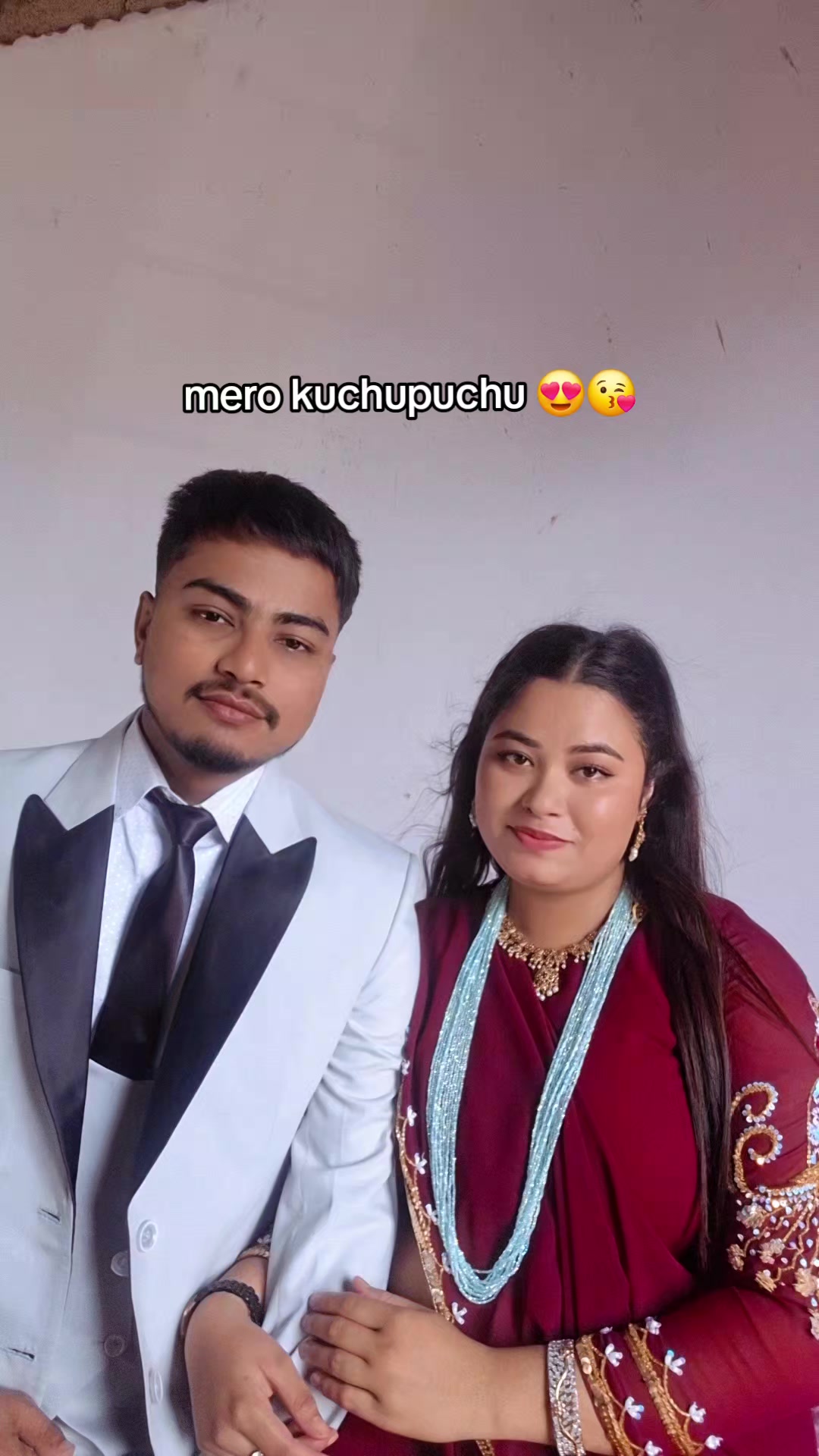 @Aadarsha Dahal