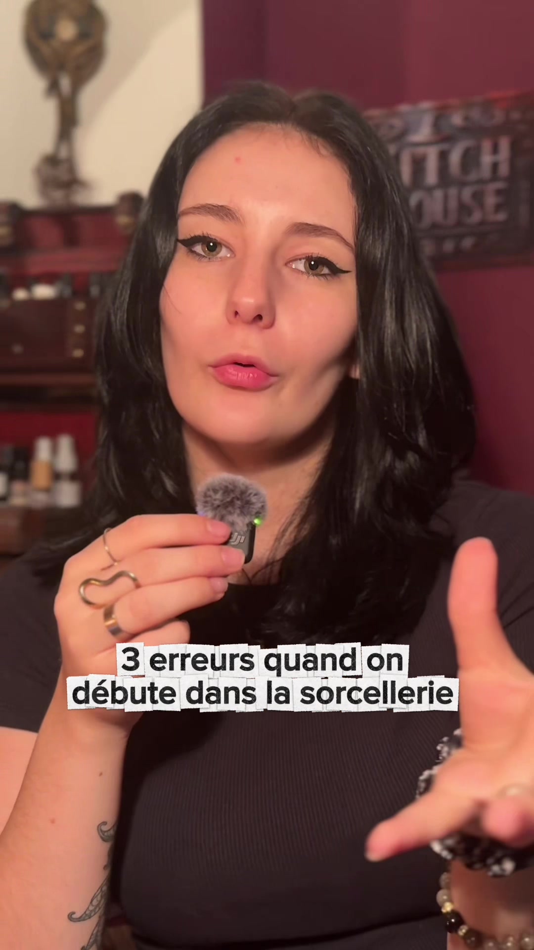 @UniversDeCaro