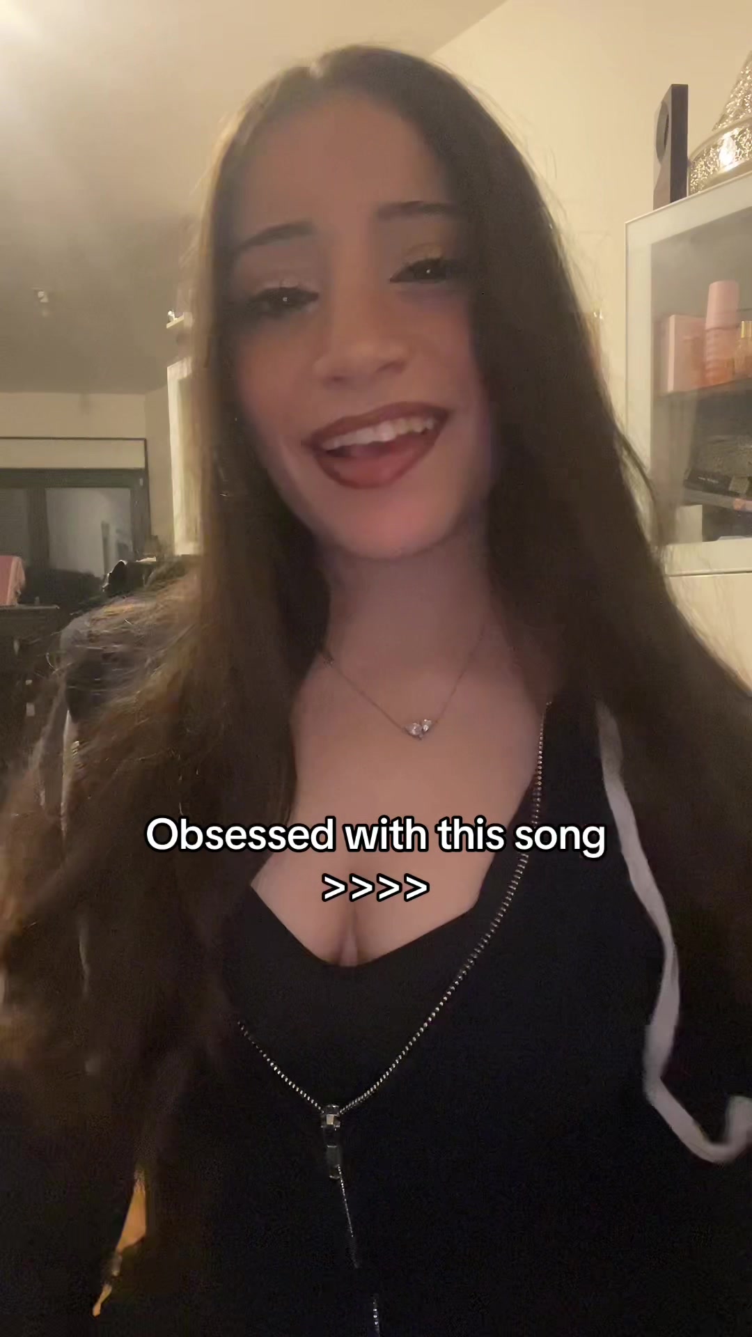 @manalle