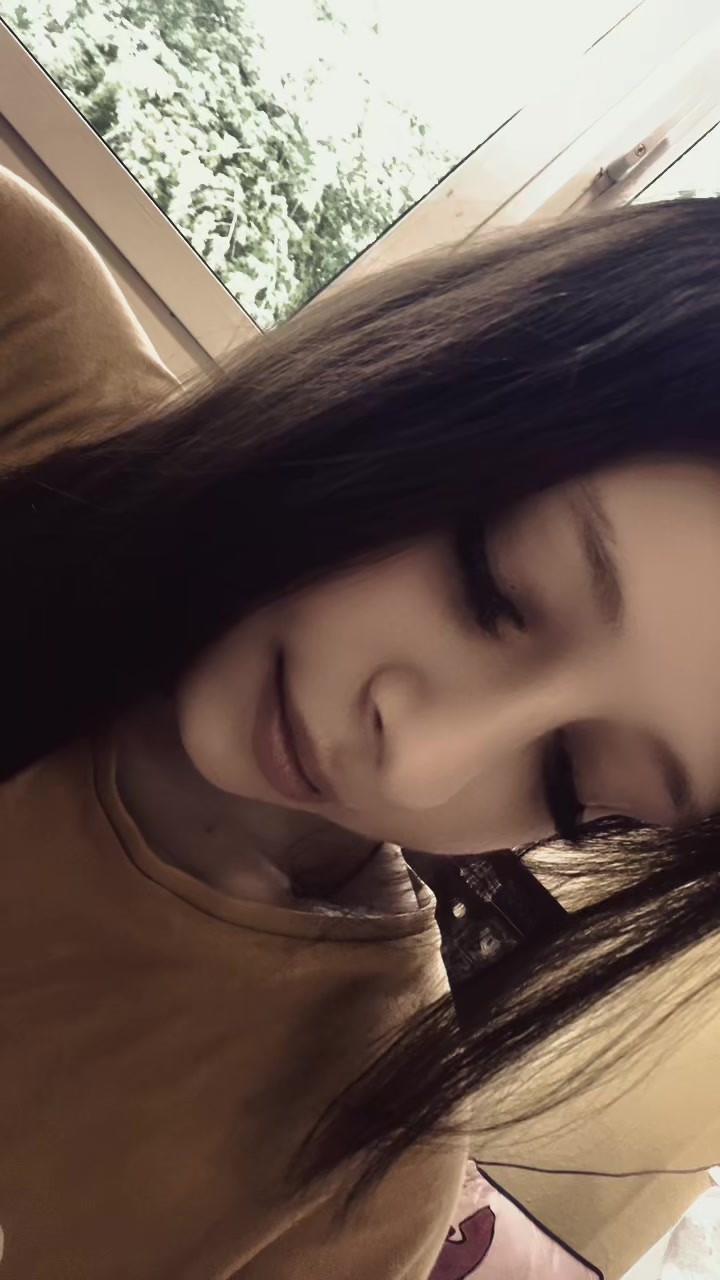 @Sophie_süße