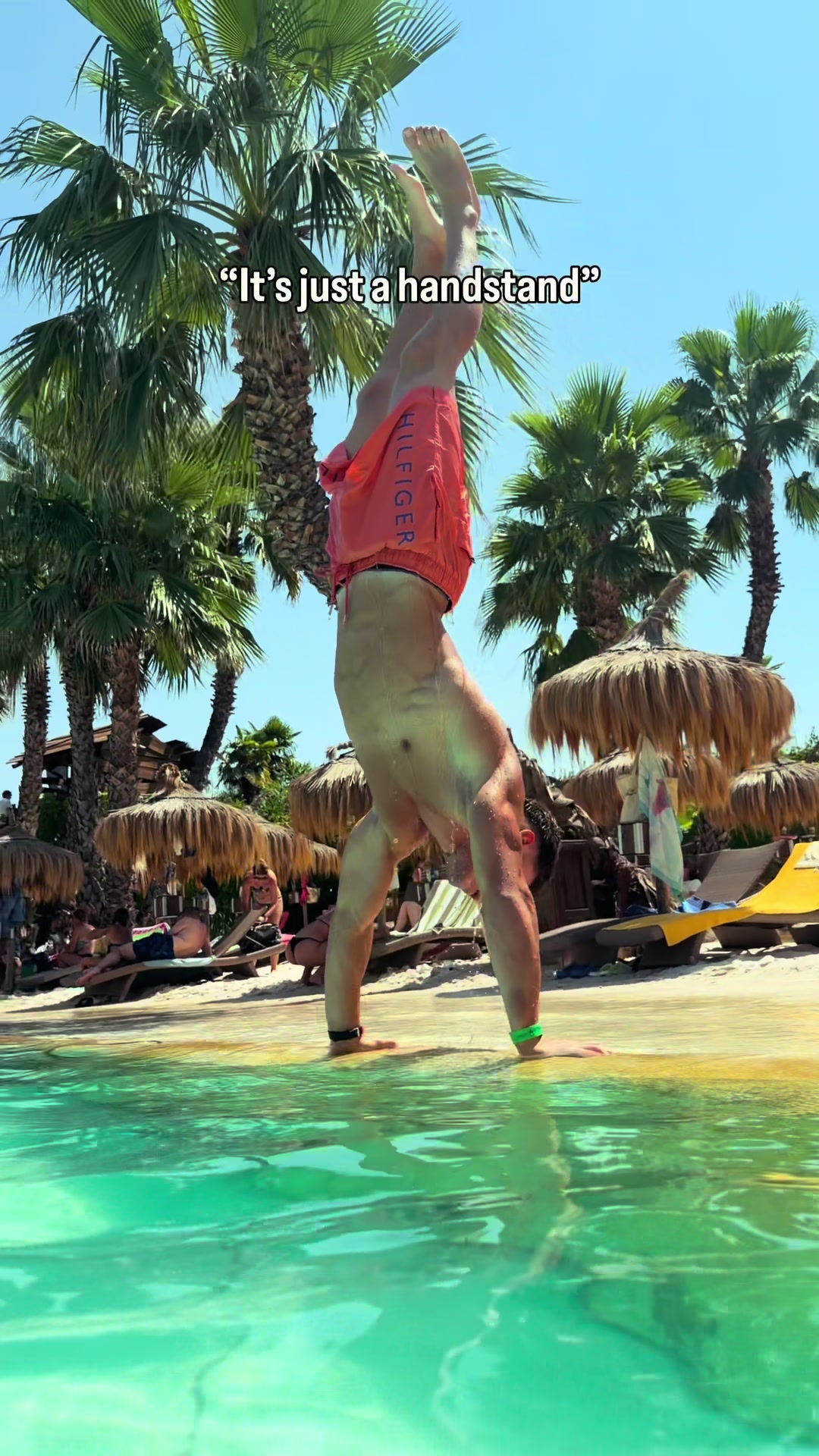 @AngeloCali