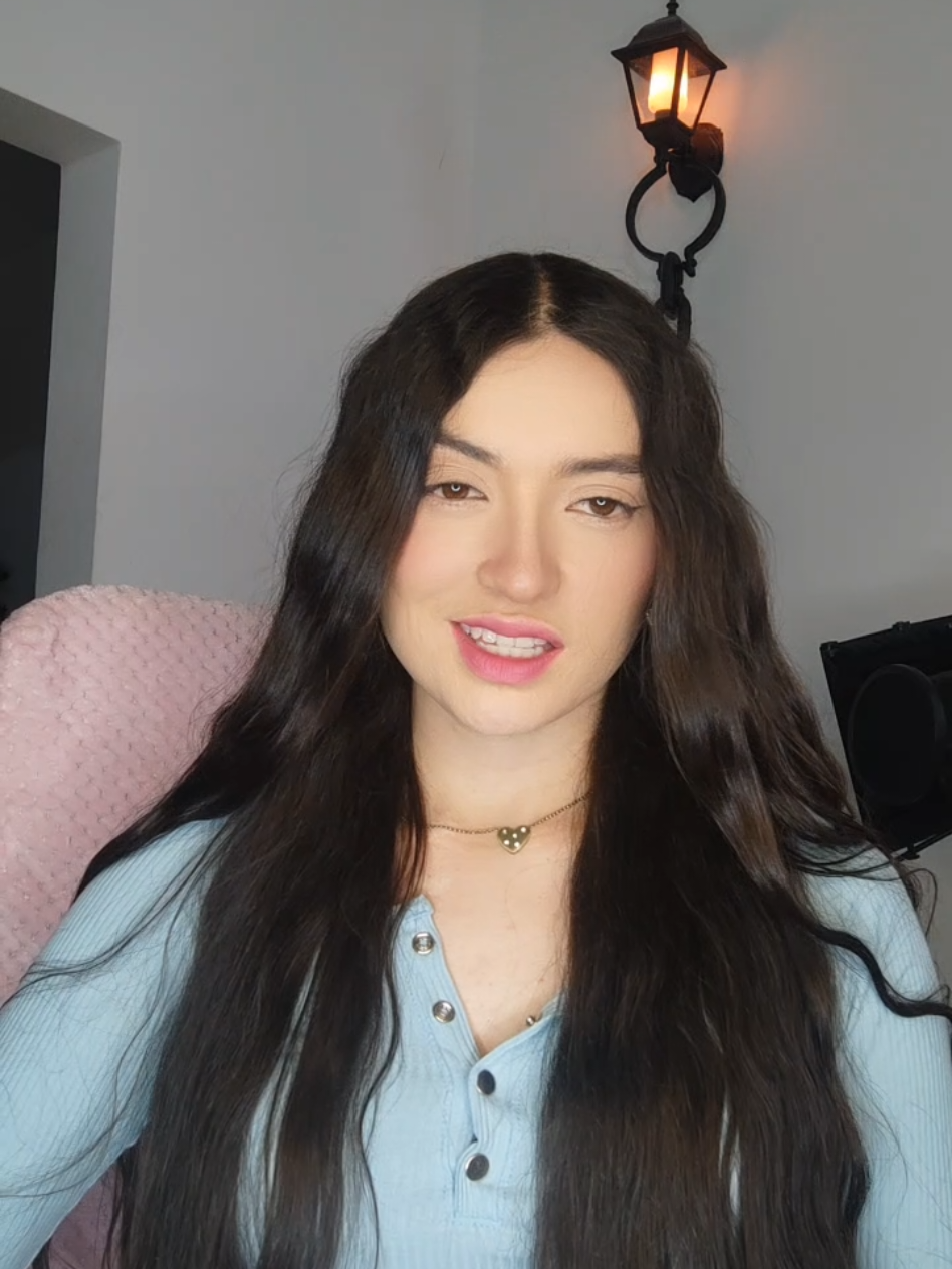 @Ange Ortegón