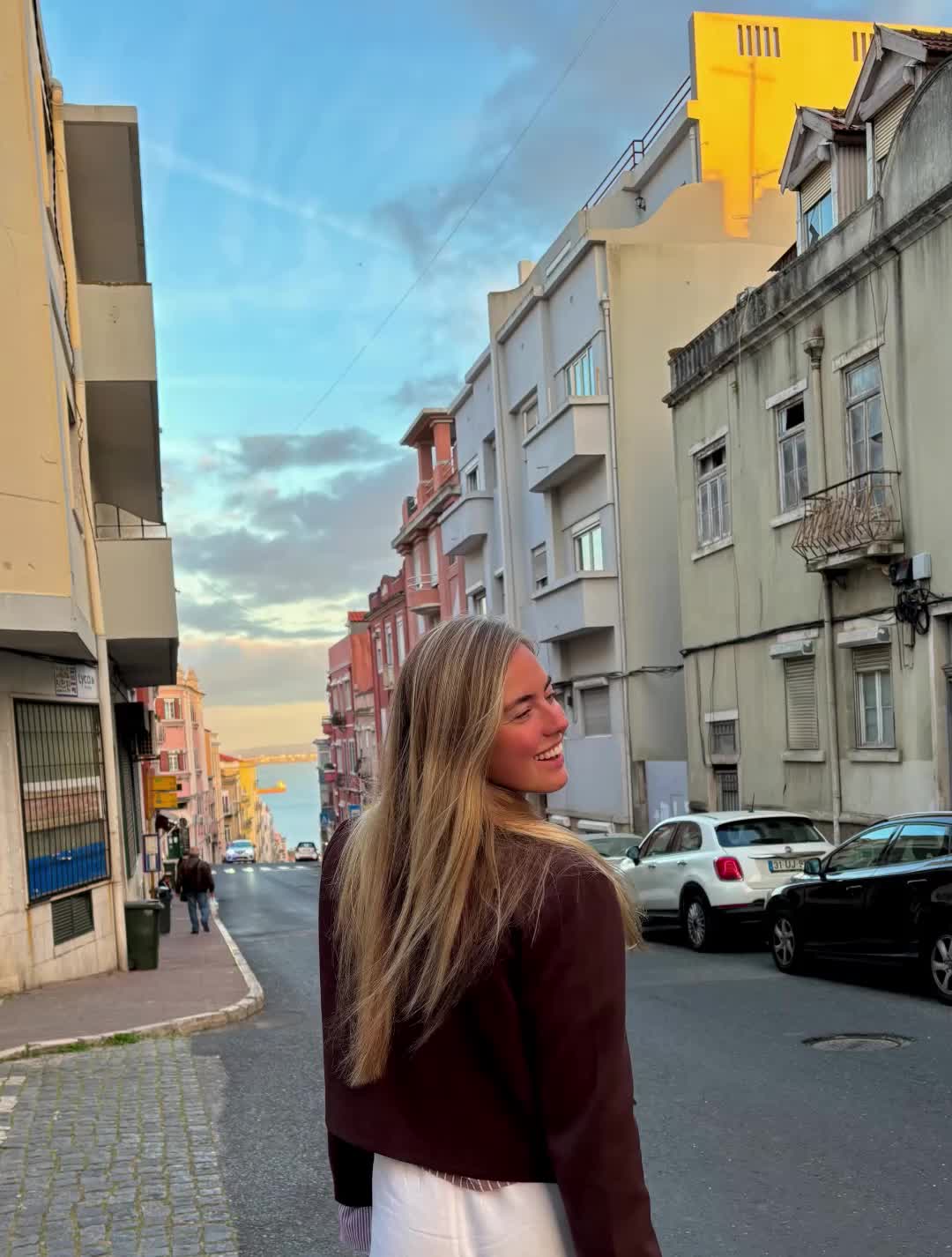 @Shanna Struijk | Diëtist