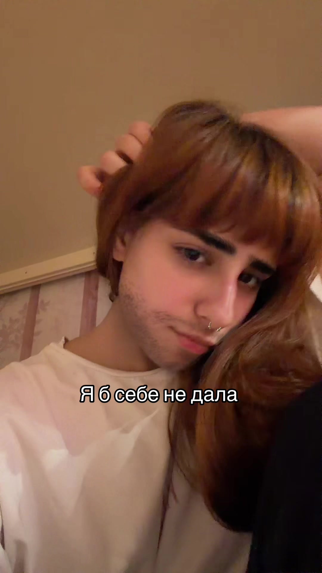 @godschild_gabi