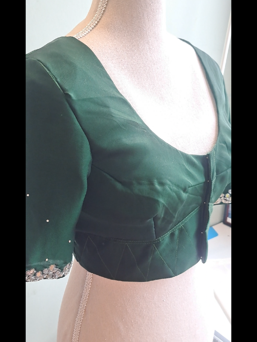 @VTcreations
