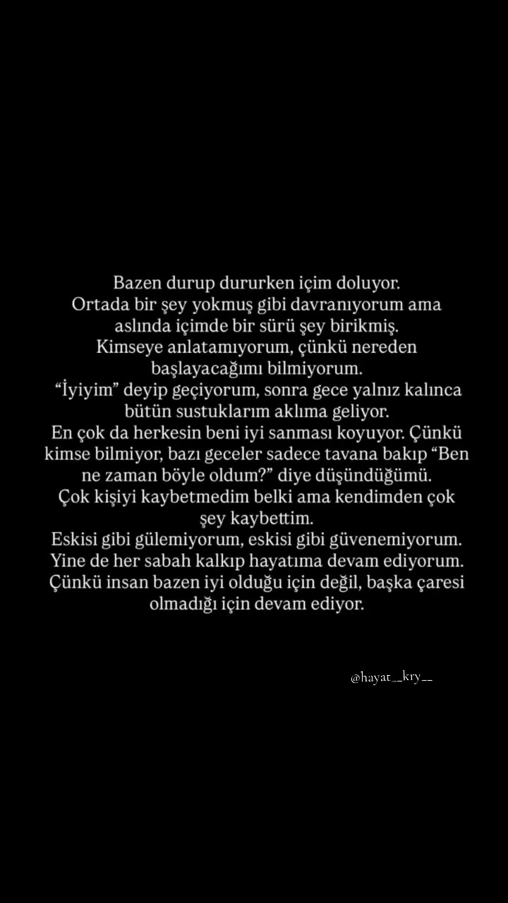 @Hayat_kry_63