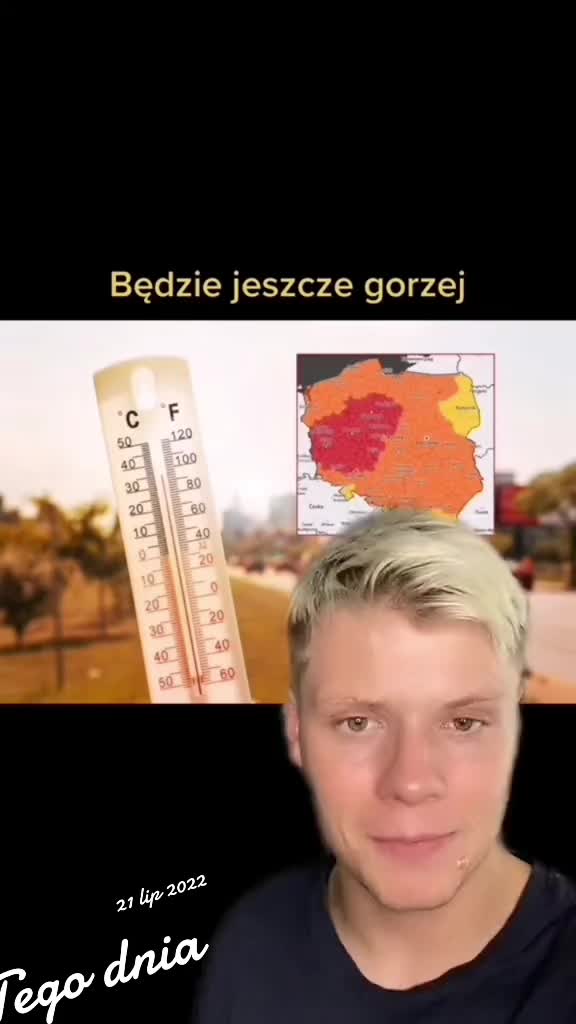 @Czas Działać