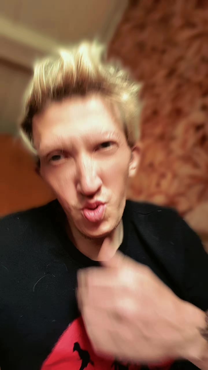 @🤌ваш CRAZY 👋