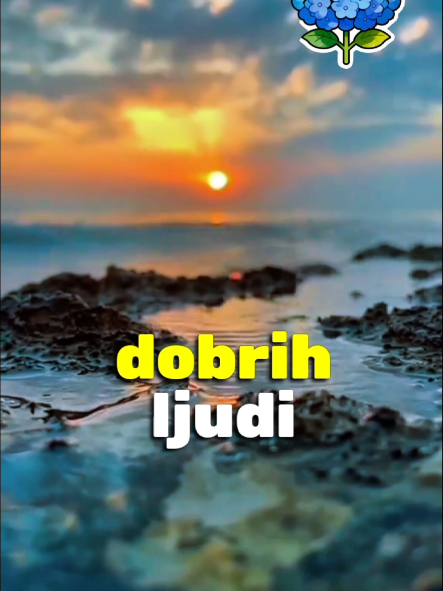 @Hadžibeg