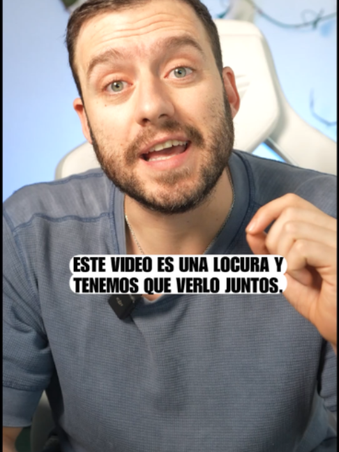 @Daniel Manzo