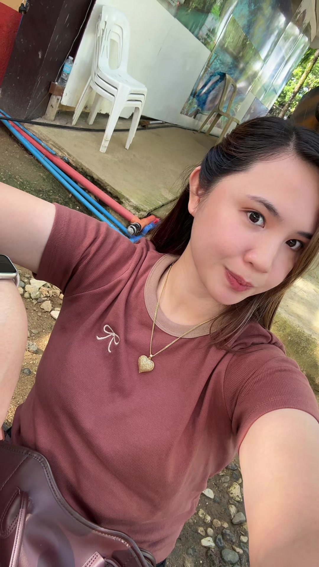 @Eulyn Mae Costanilla