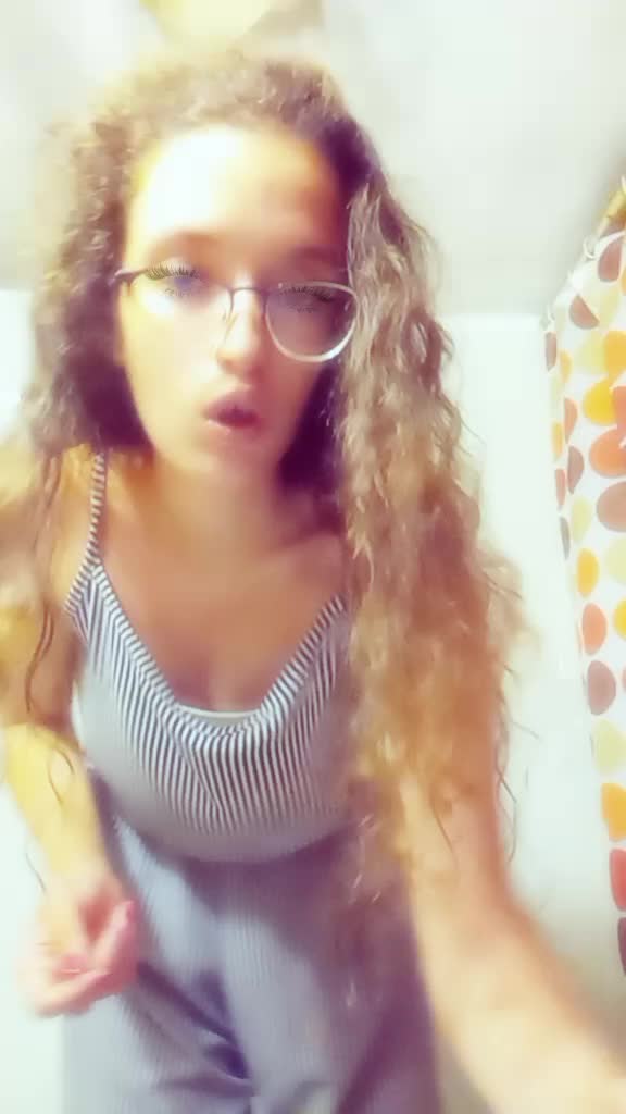@melania de giorgi