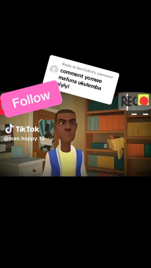 @NJOBVU AIRWAYS🙀🩵