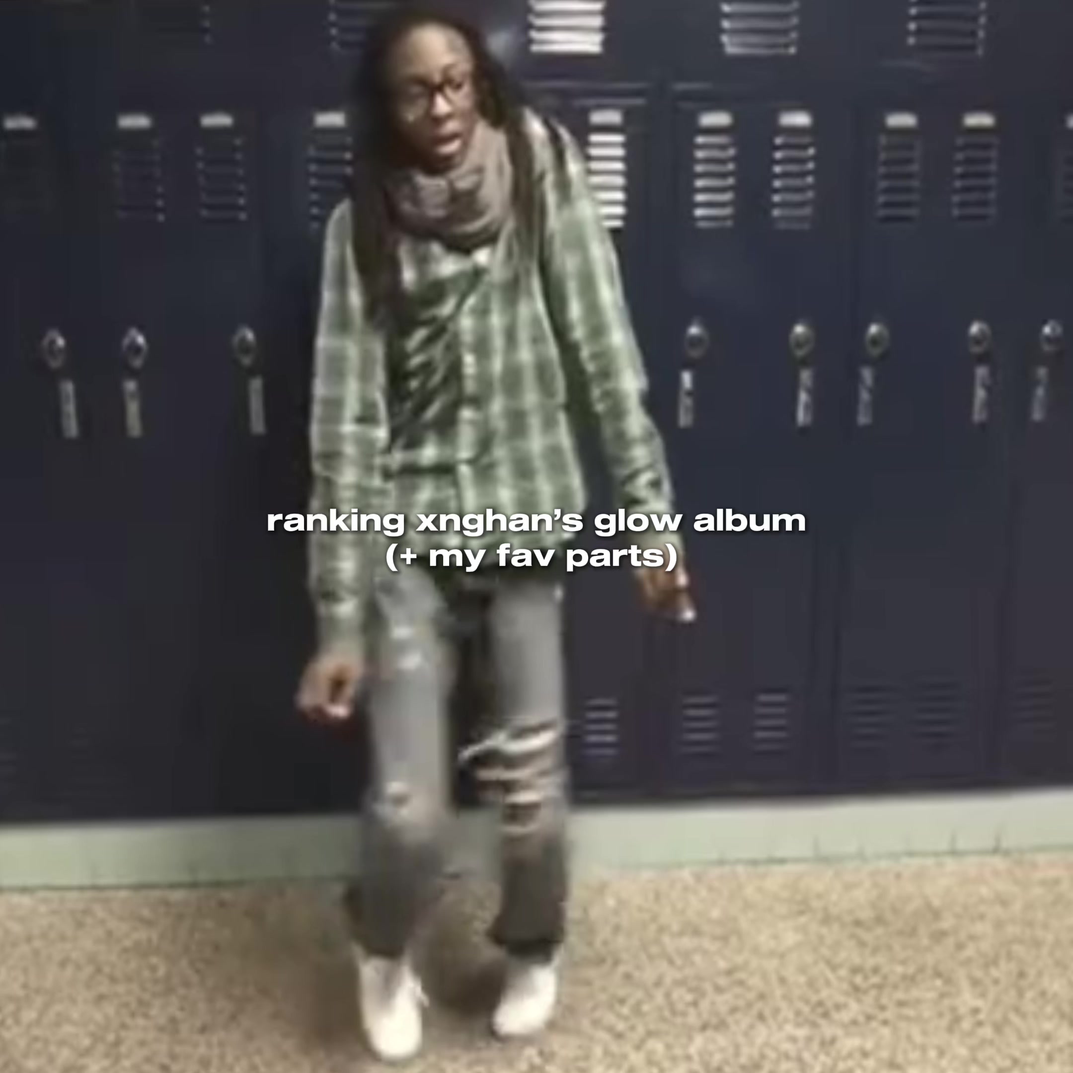 @wonwonie