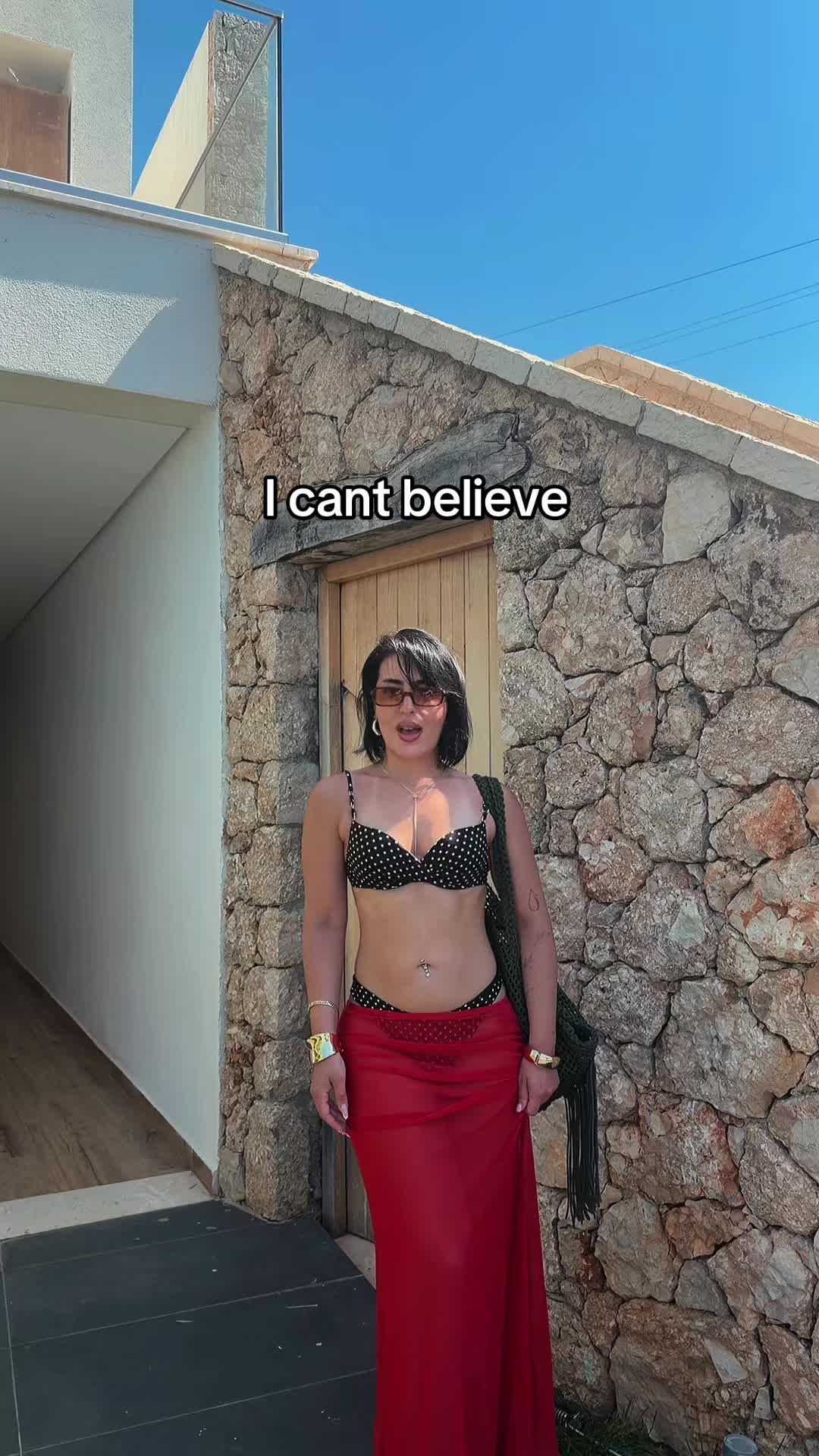 @NESA KAZAGIQI