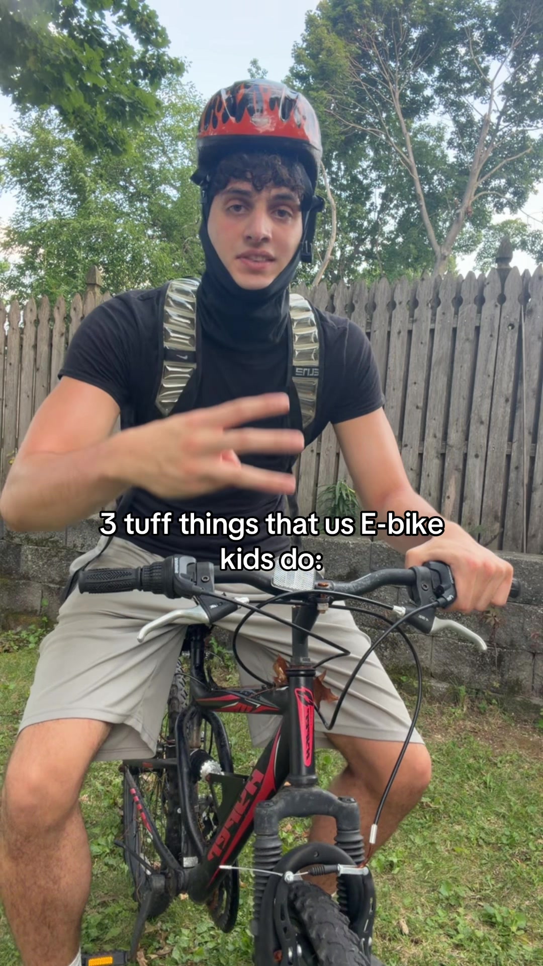 @reeno