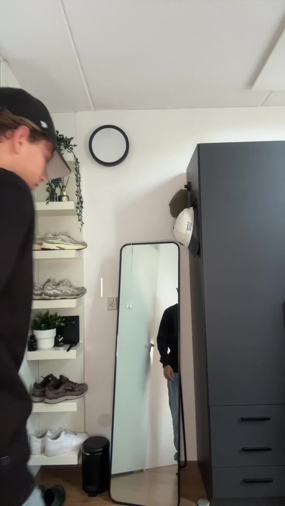 @vajenxoxo