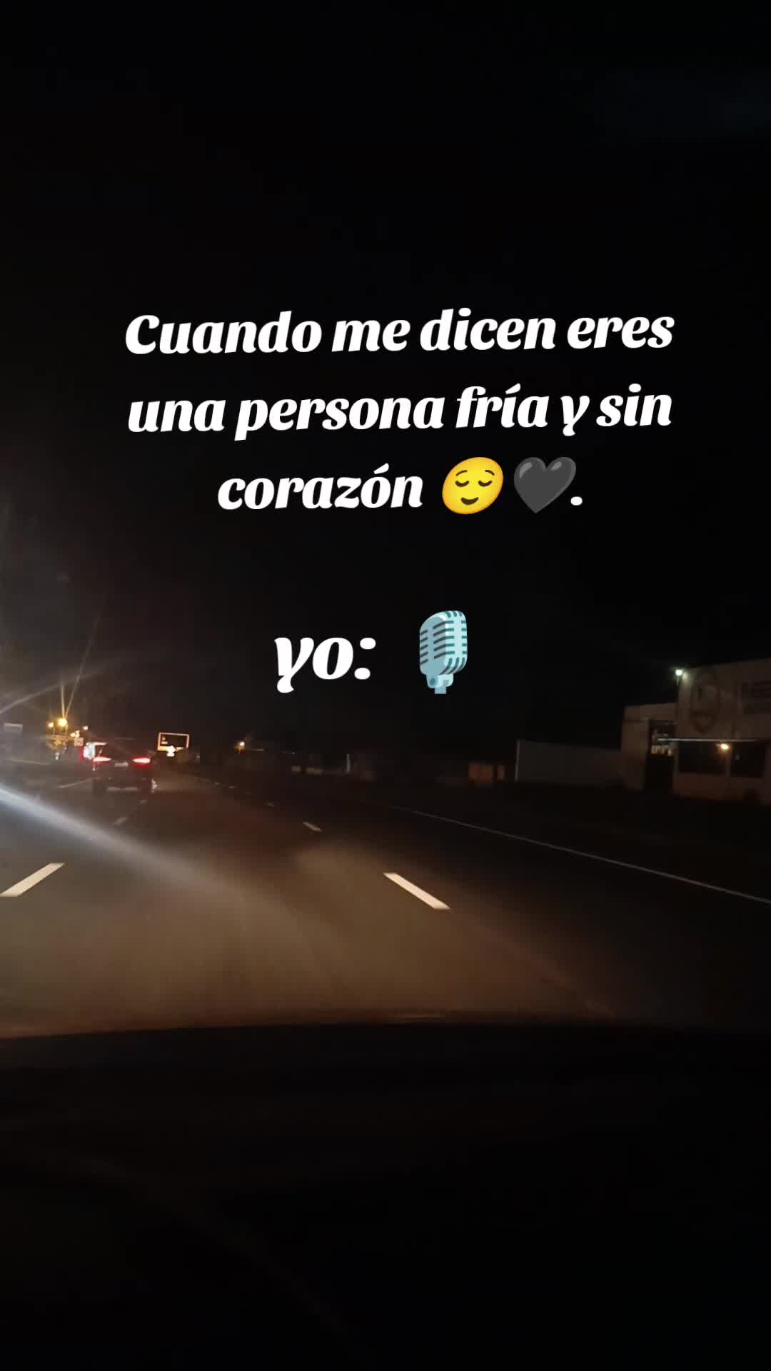 @tefi_ta✨🌻