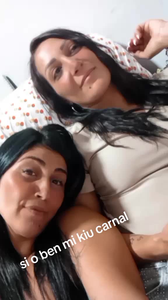 @Nana'