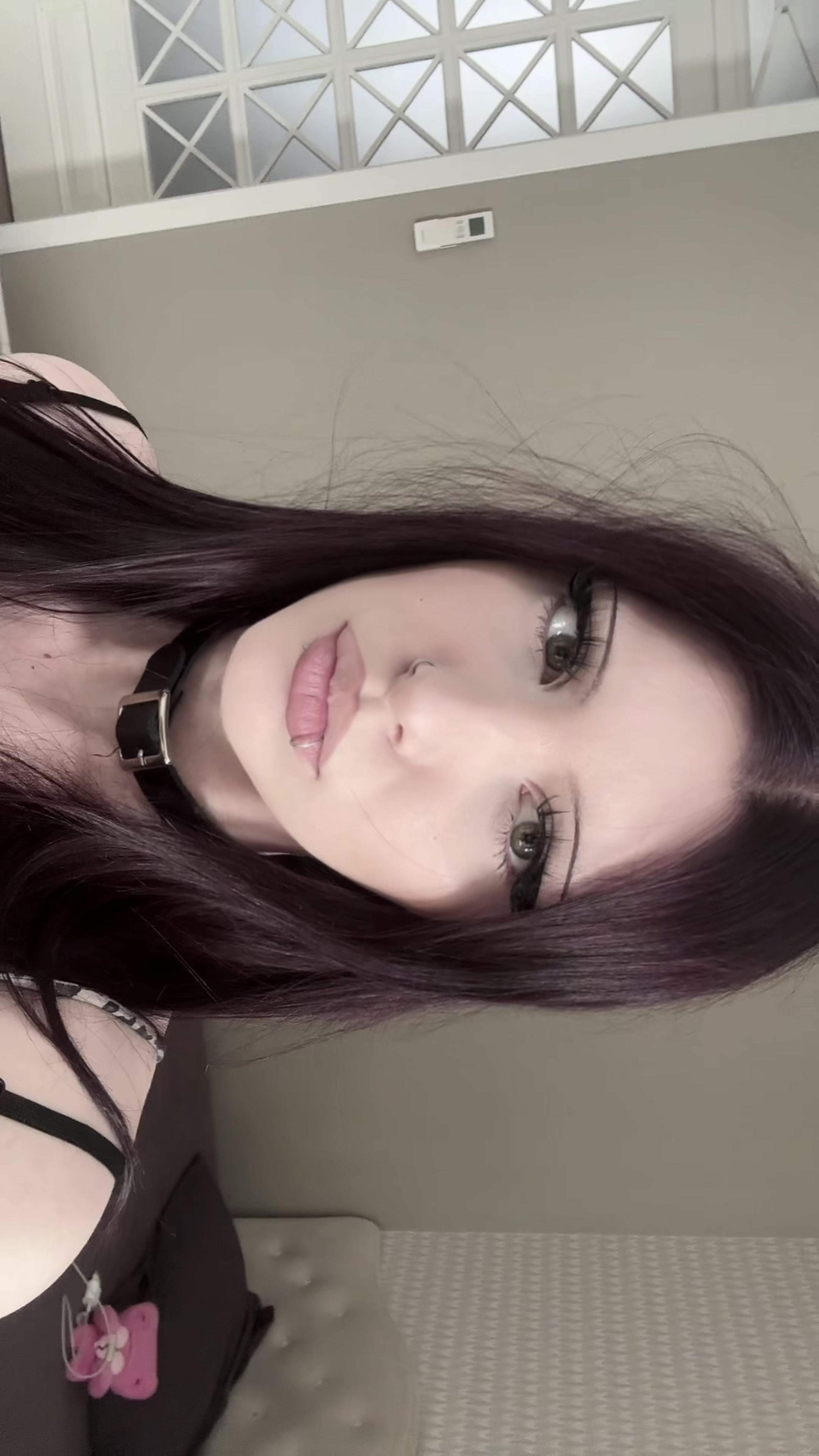 @xxxhwww