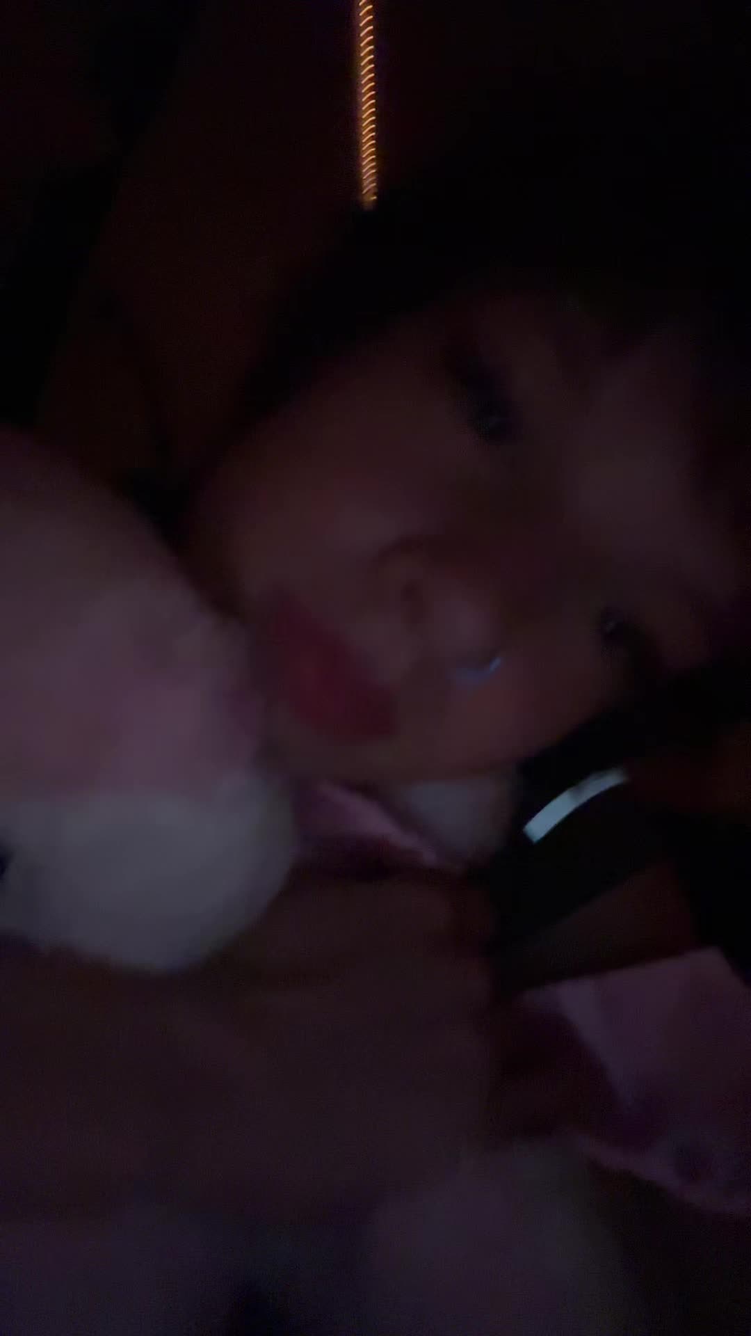 @๐๐ก๐๐ฒ๐๐ง๐ง๐
