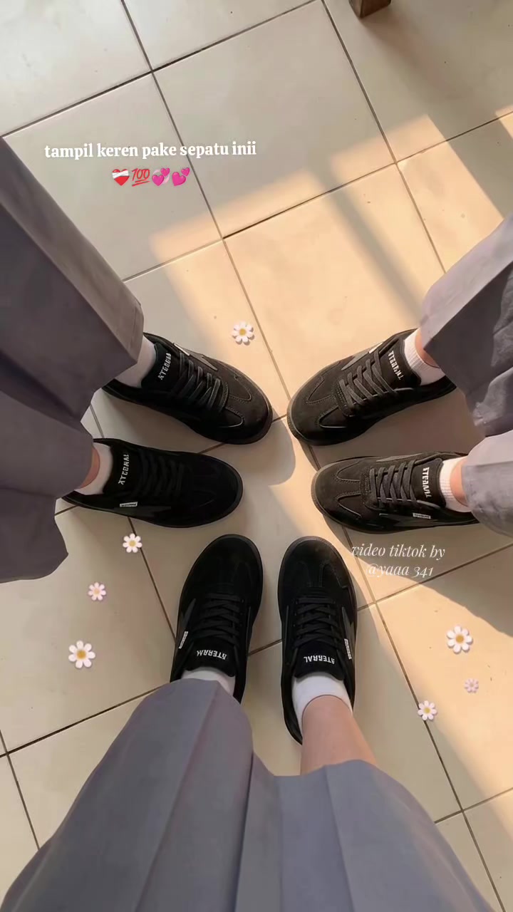 @yaaa