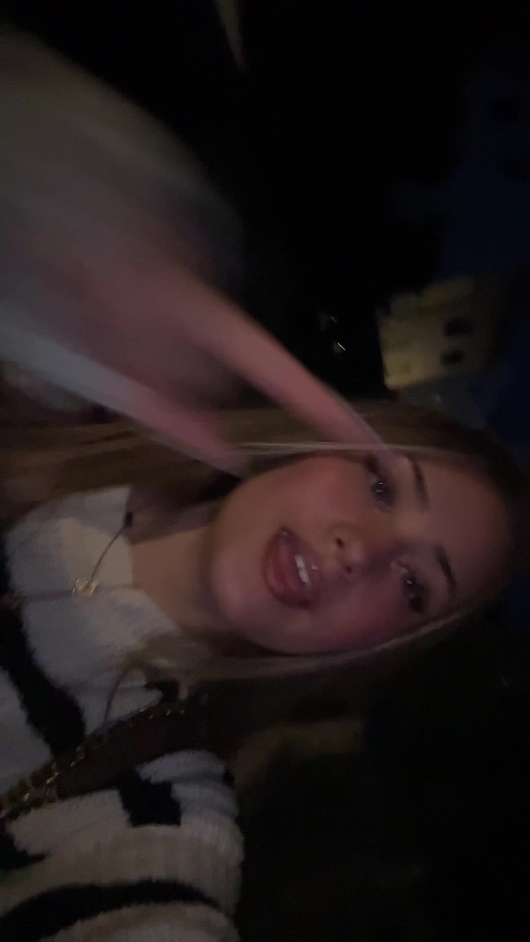 @Alina