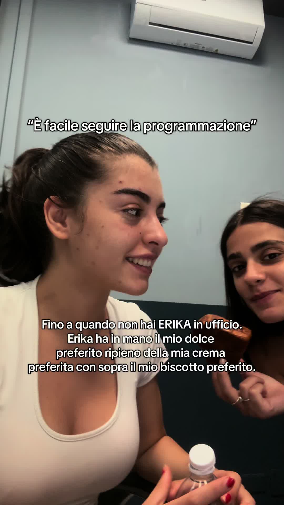 @alice peccerillo