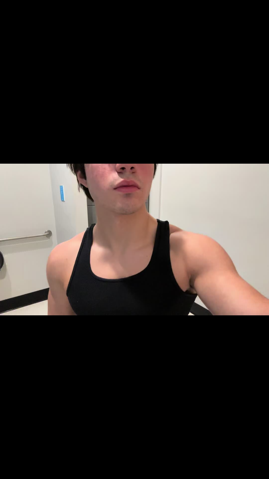 @Yotums