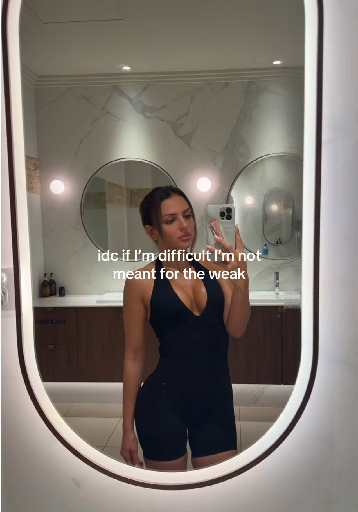 @Jazmauricio