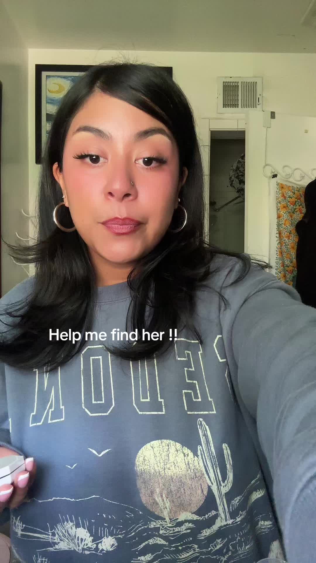 @jea9