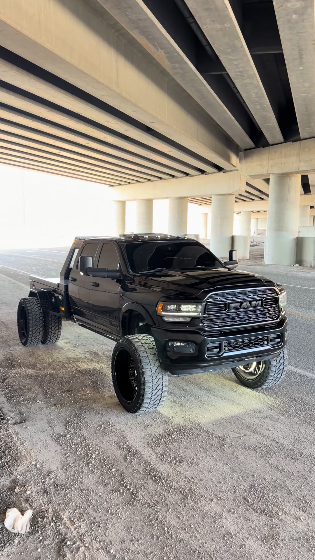 @devil.diesel