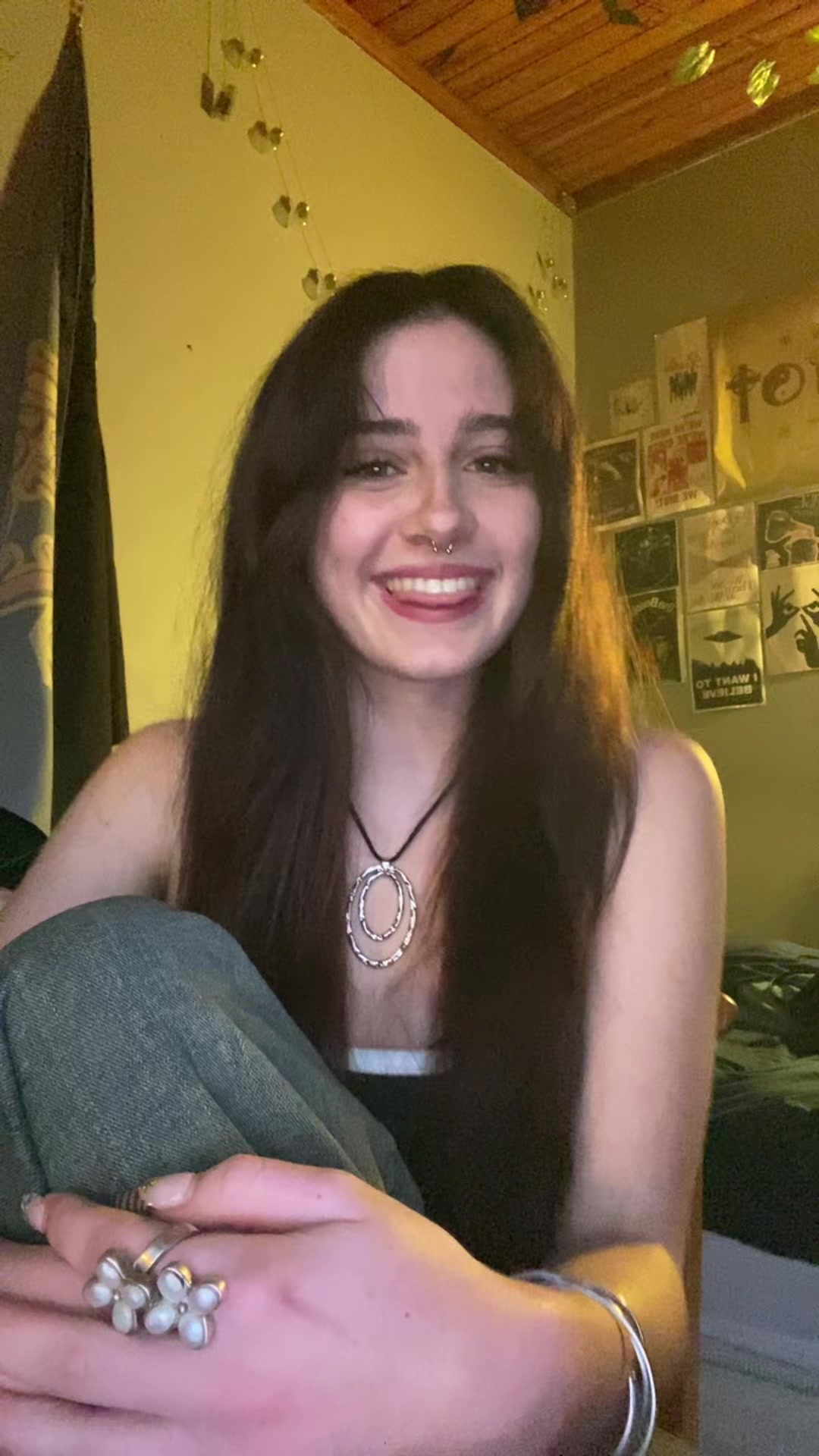 @ms.0.iq.god