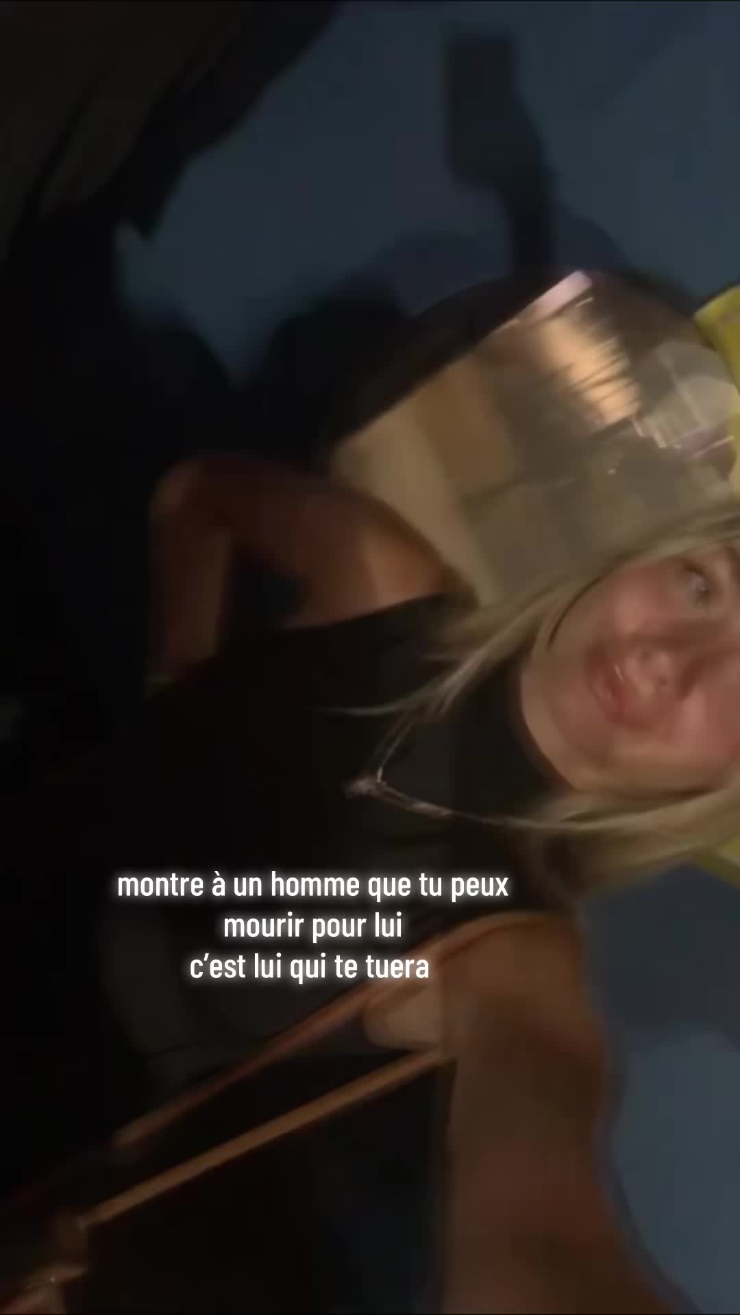 @Léa lecouf